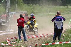 CrossCountry Boučí 25.5.2008 636